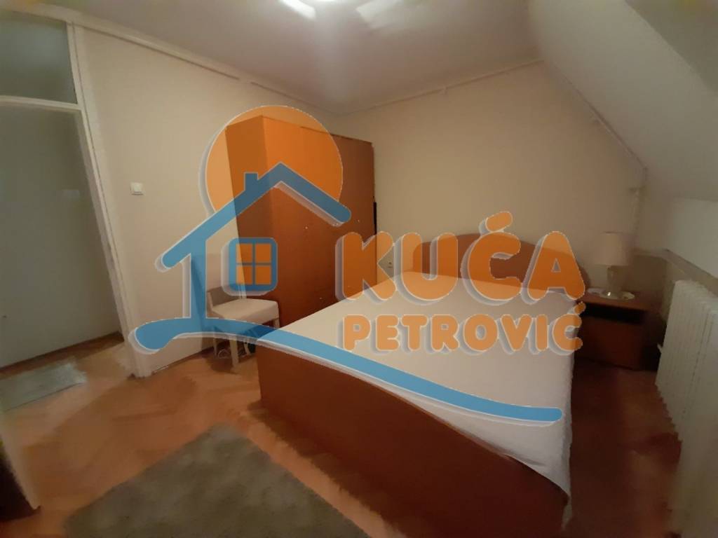 Foto 18