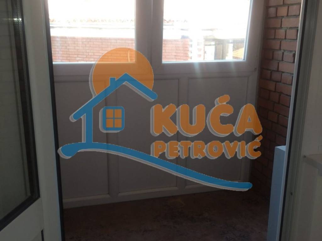Foto 10