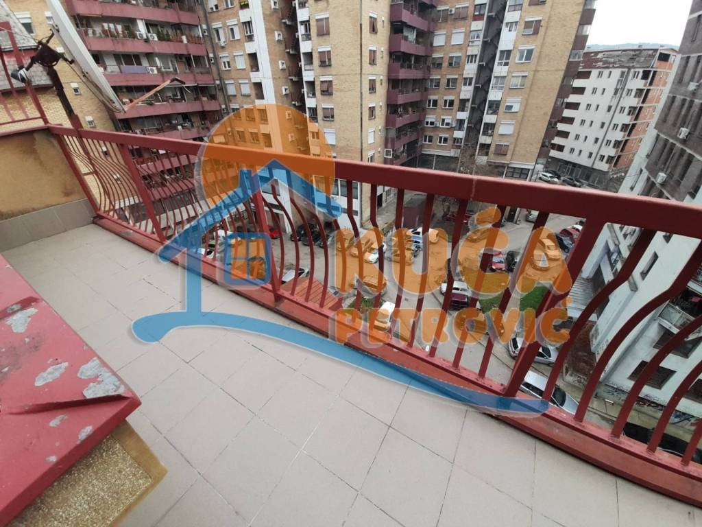 Foto 21