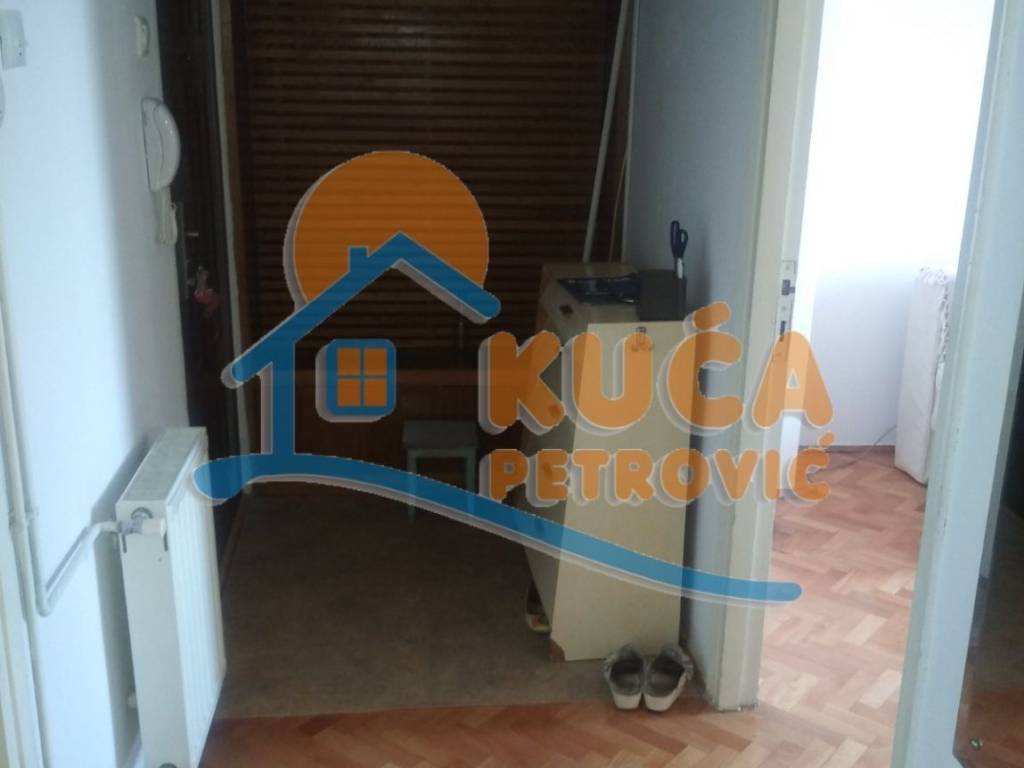 Foto 11