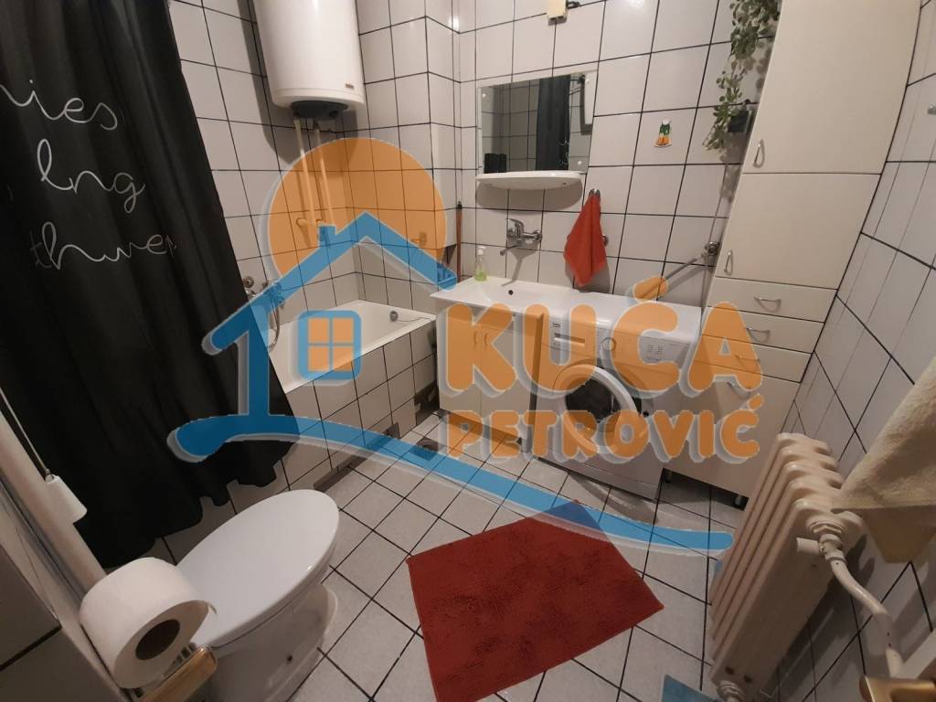 Foto 22