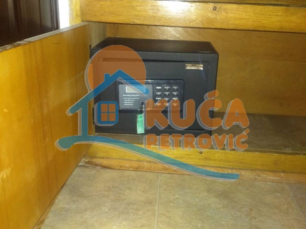 Foto 13