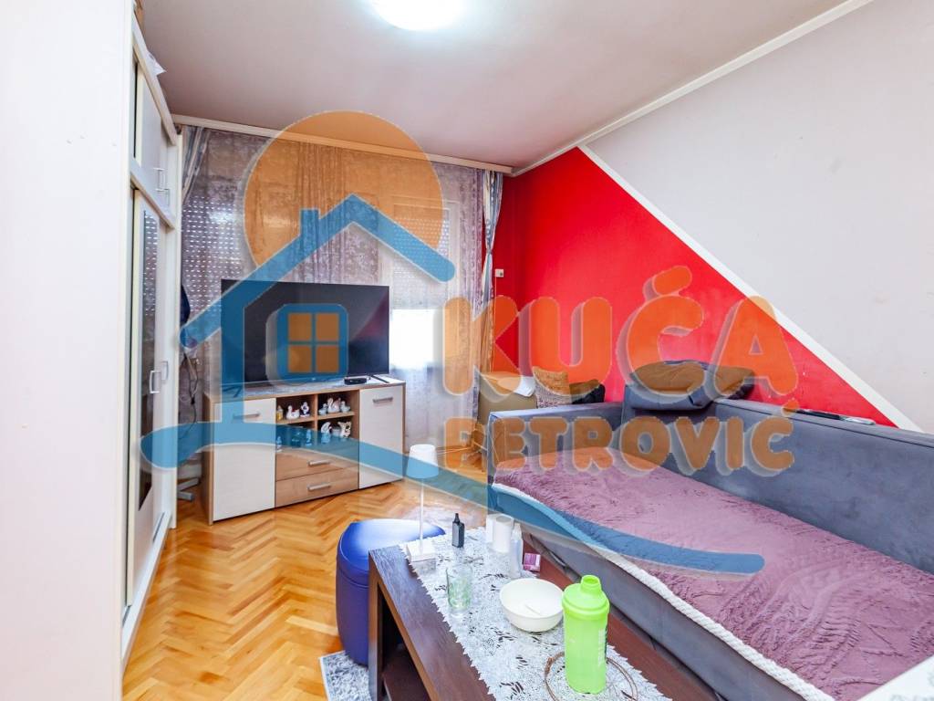 Foto 5