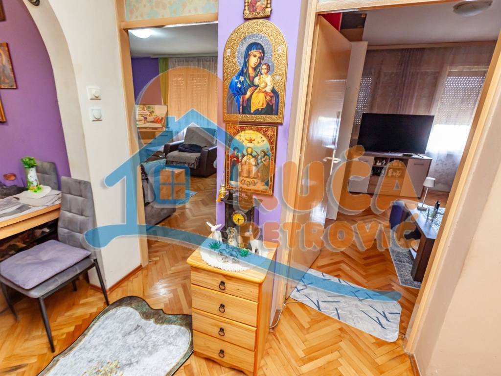 Foto 6