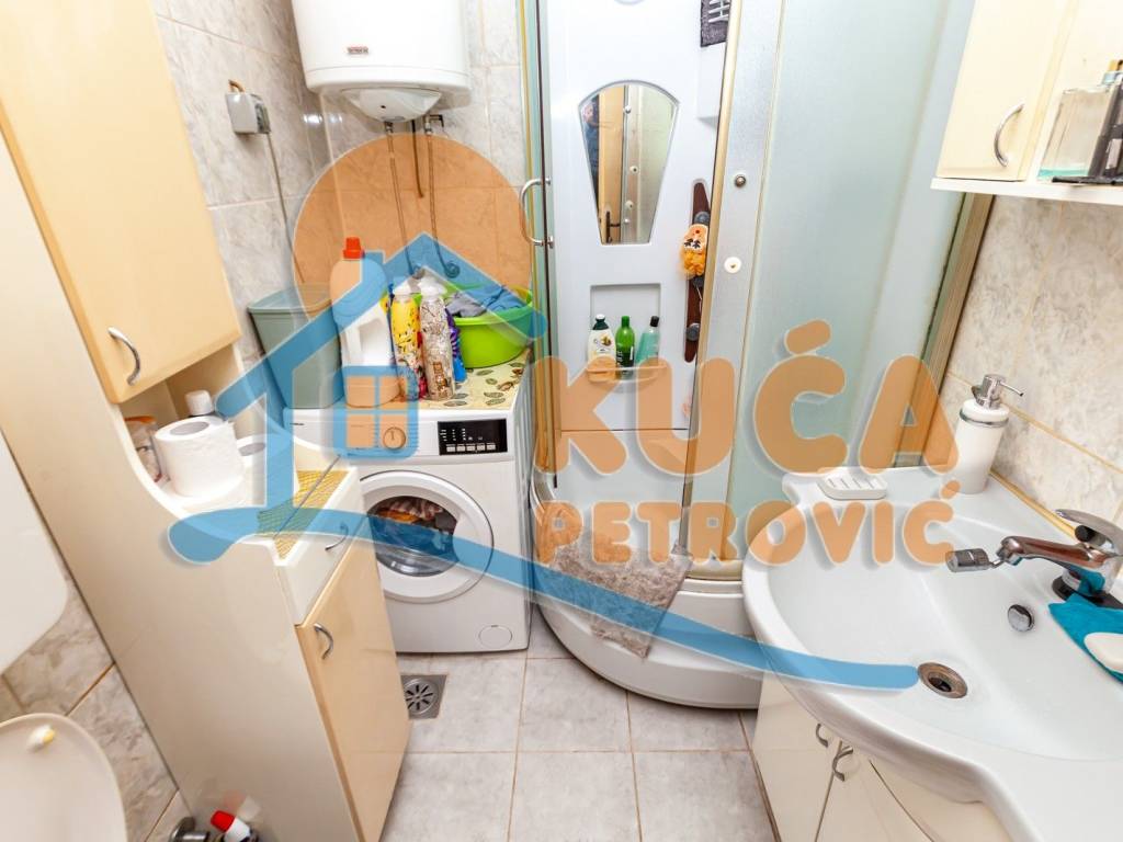 Foto 7