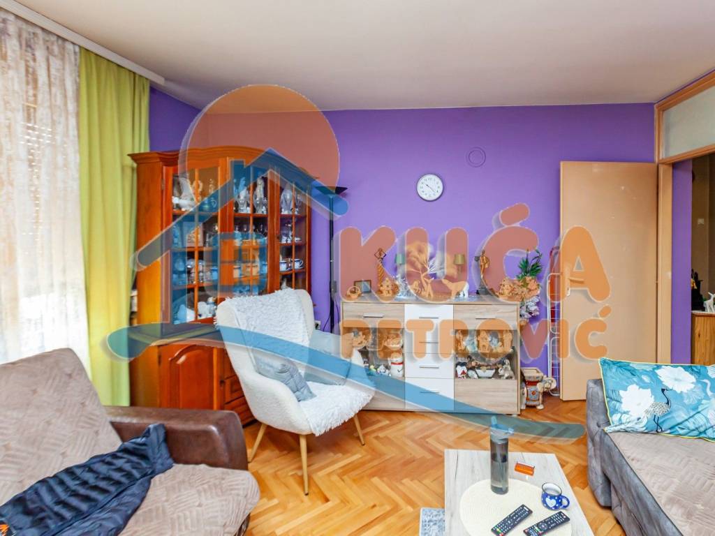 Foto 9