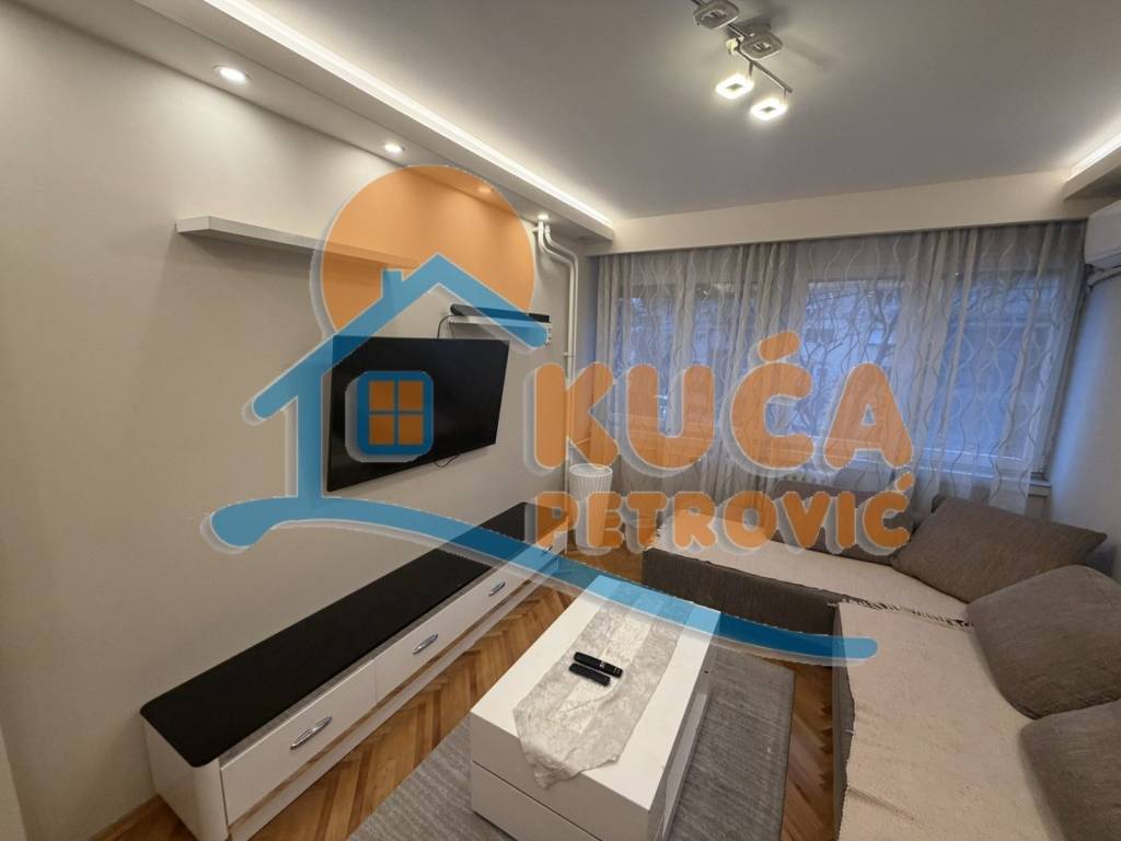 Foto 3