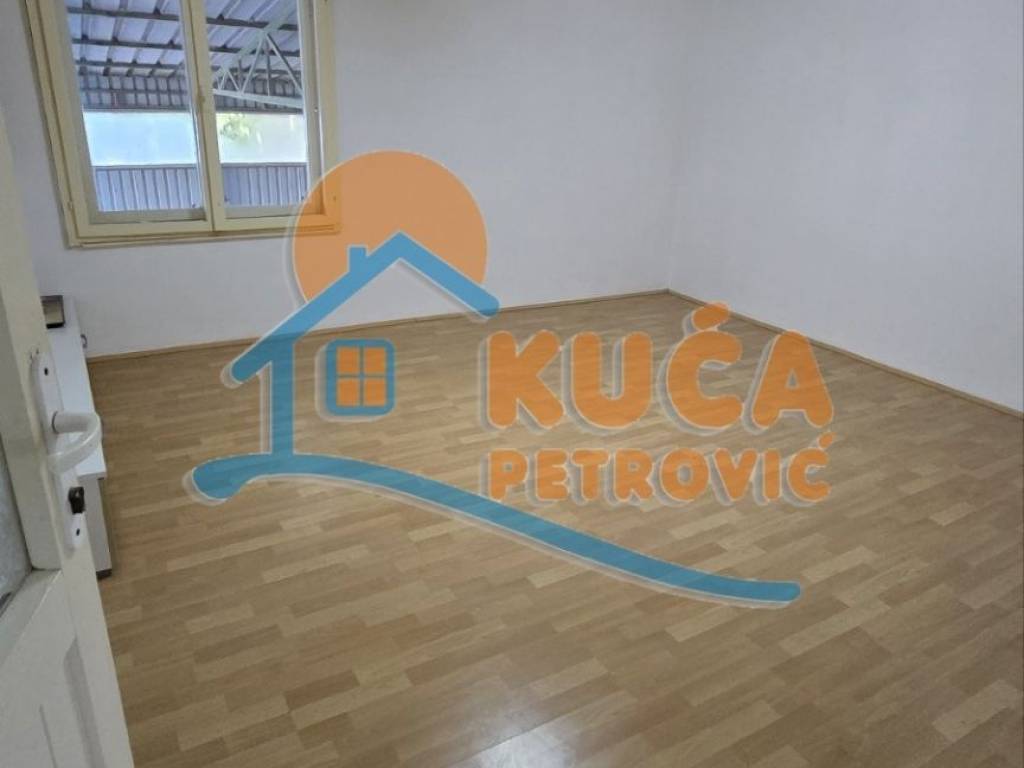 Foto 15