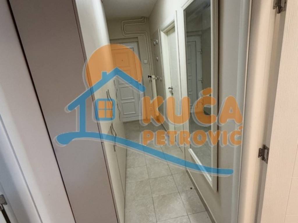 Foto 9