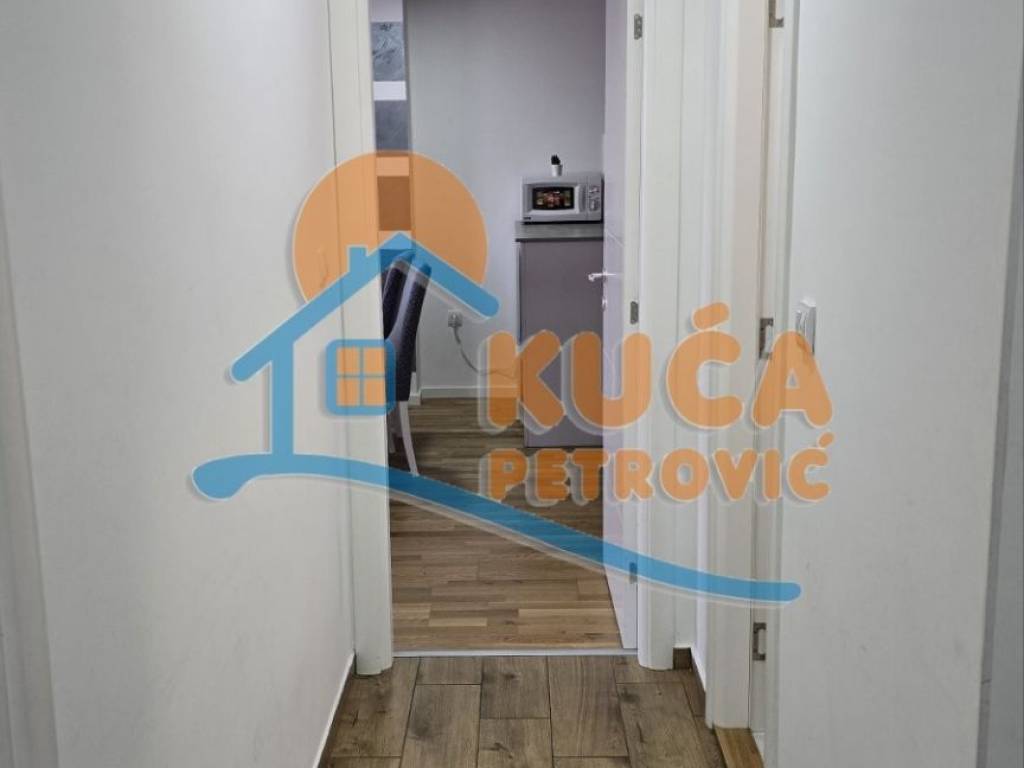 Foto 15