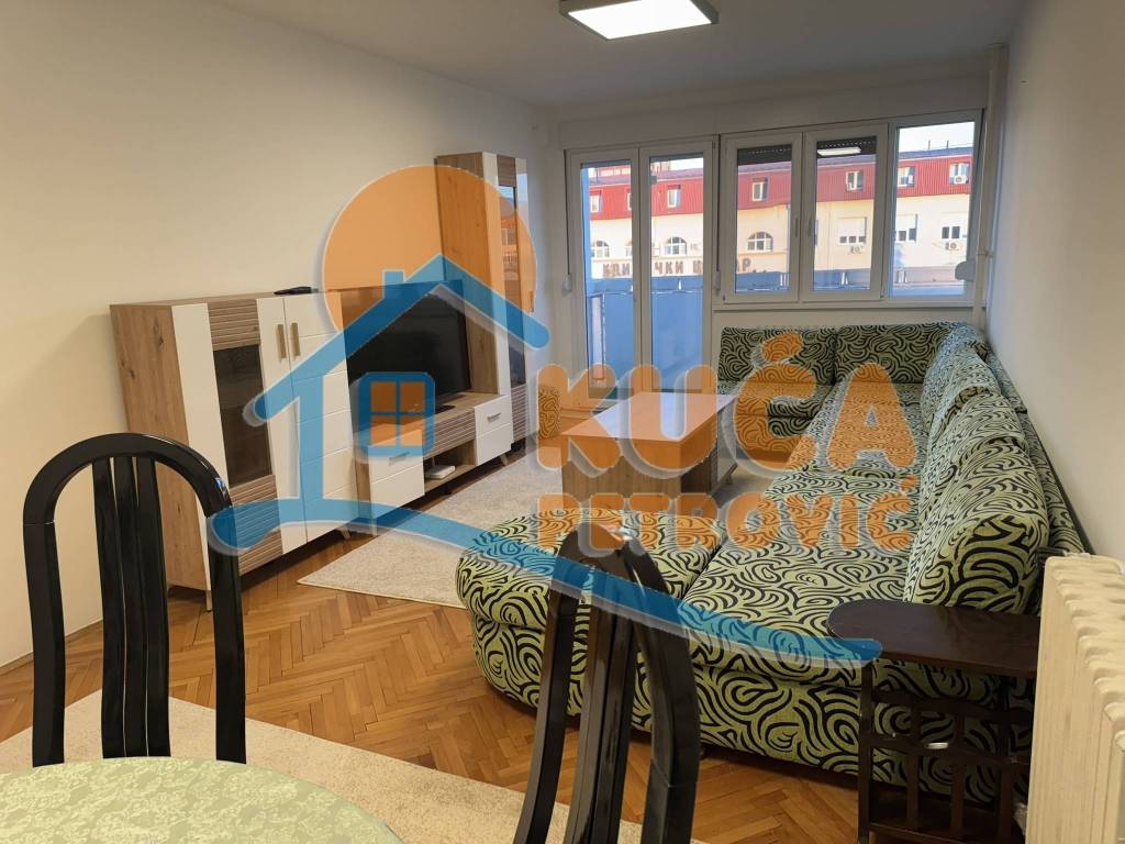 Foto 4