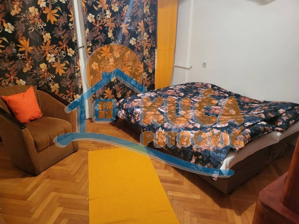 Foto 8