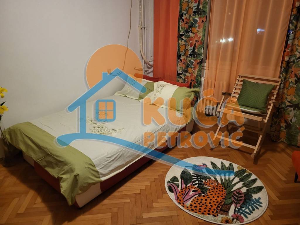 Foto 9