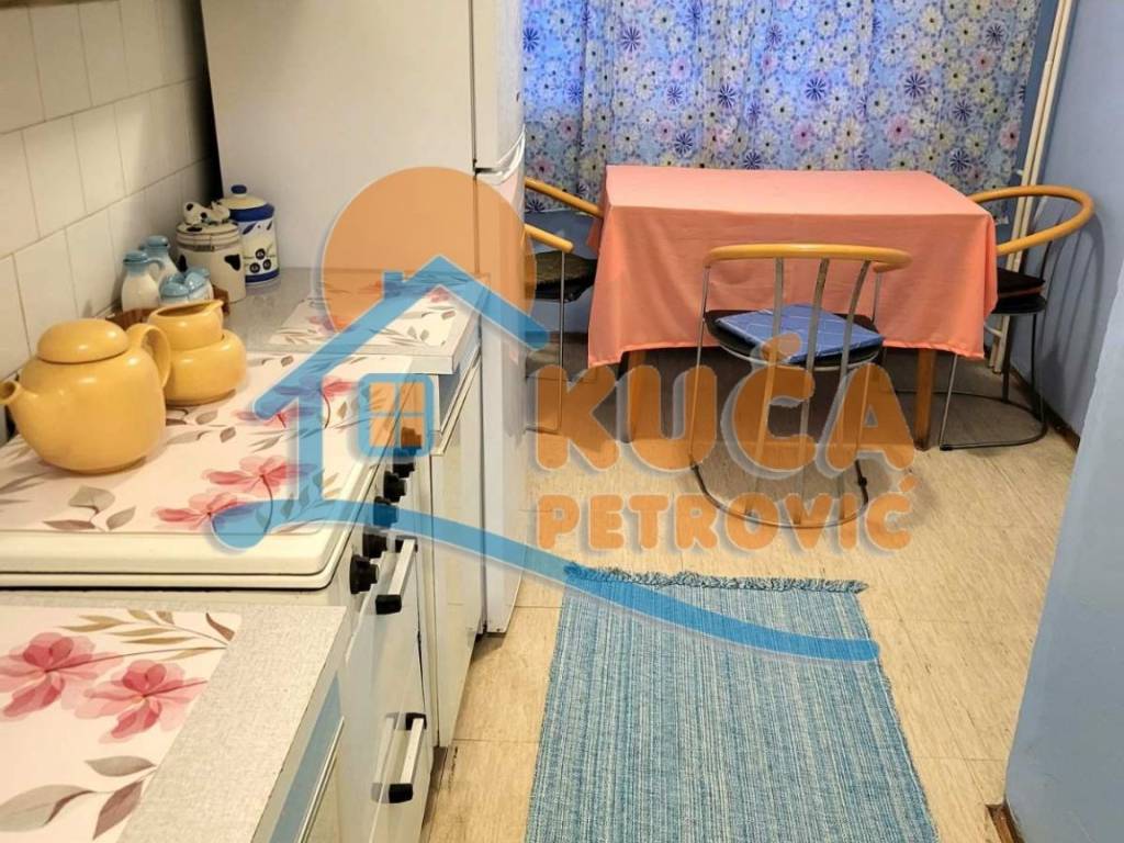 Foto 10