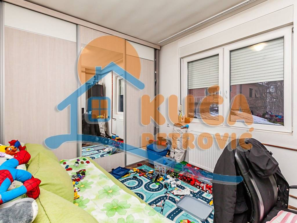 Foto 12