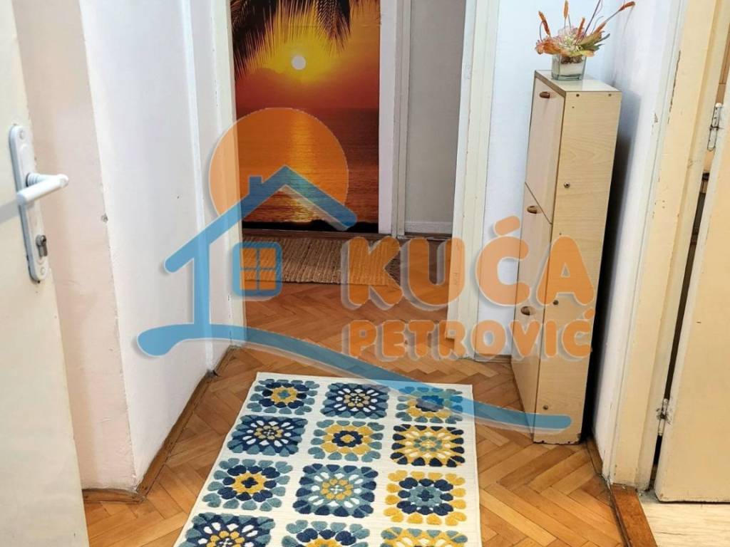 Foto 13