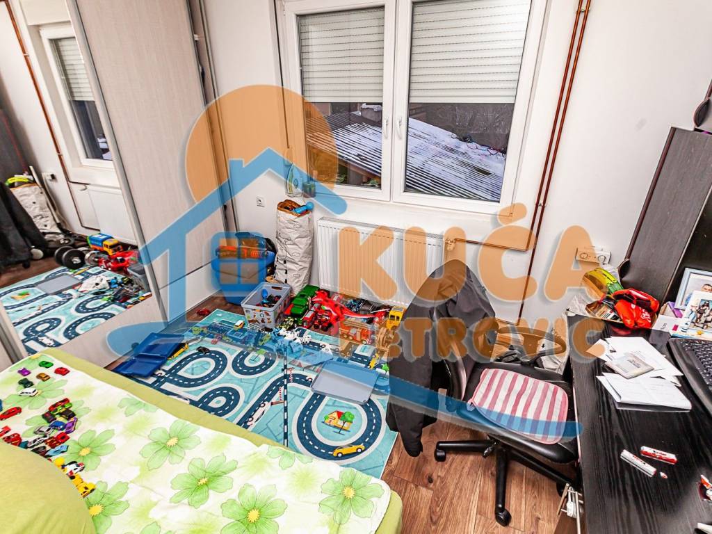 Foto 13