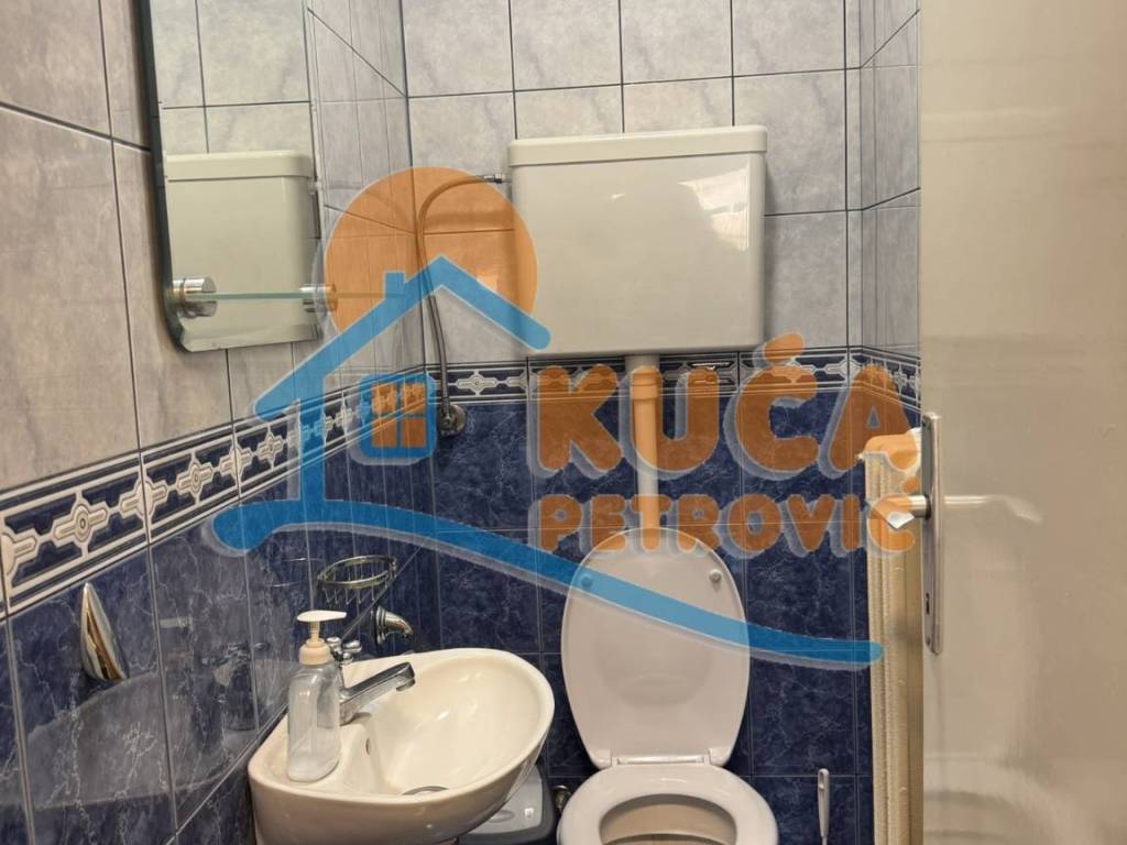 Foto 12