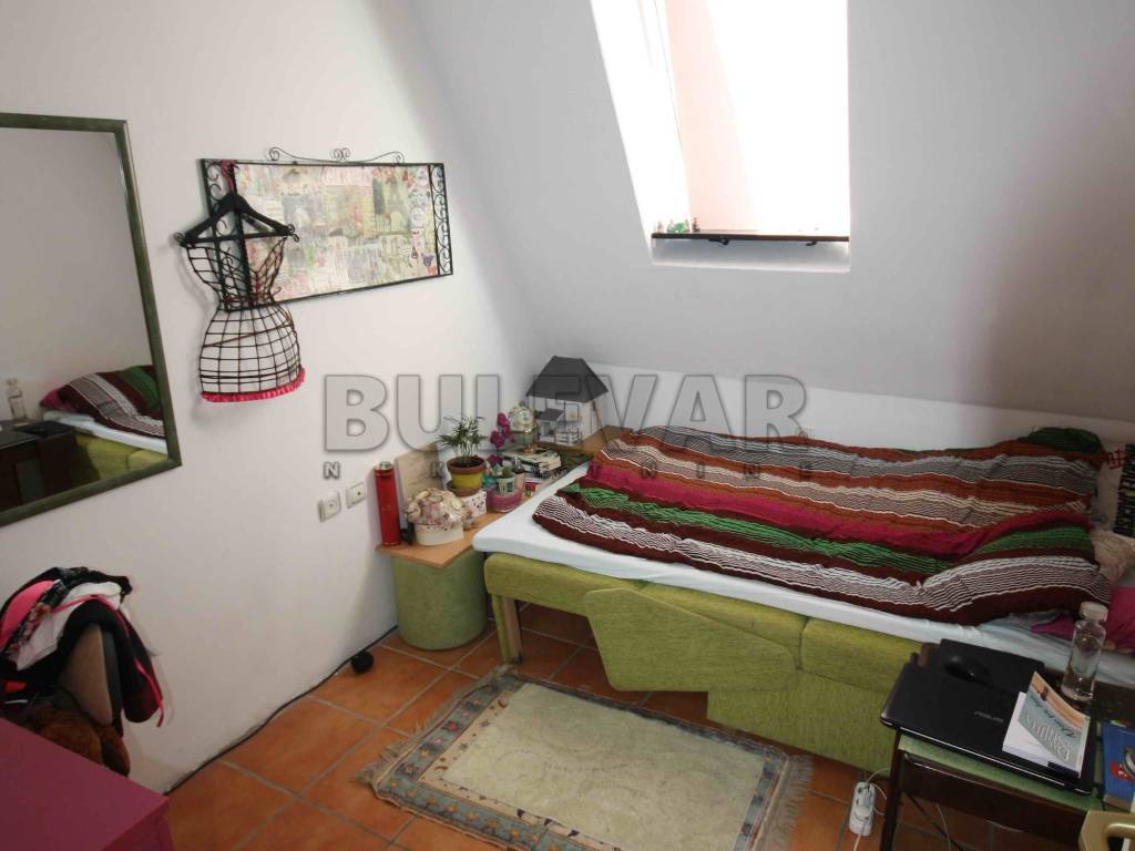 Foto 16