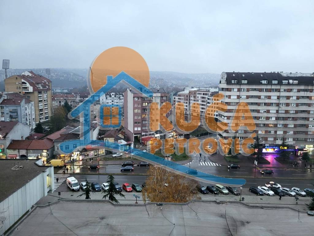 Foto 14