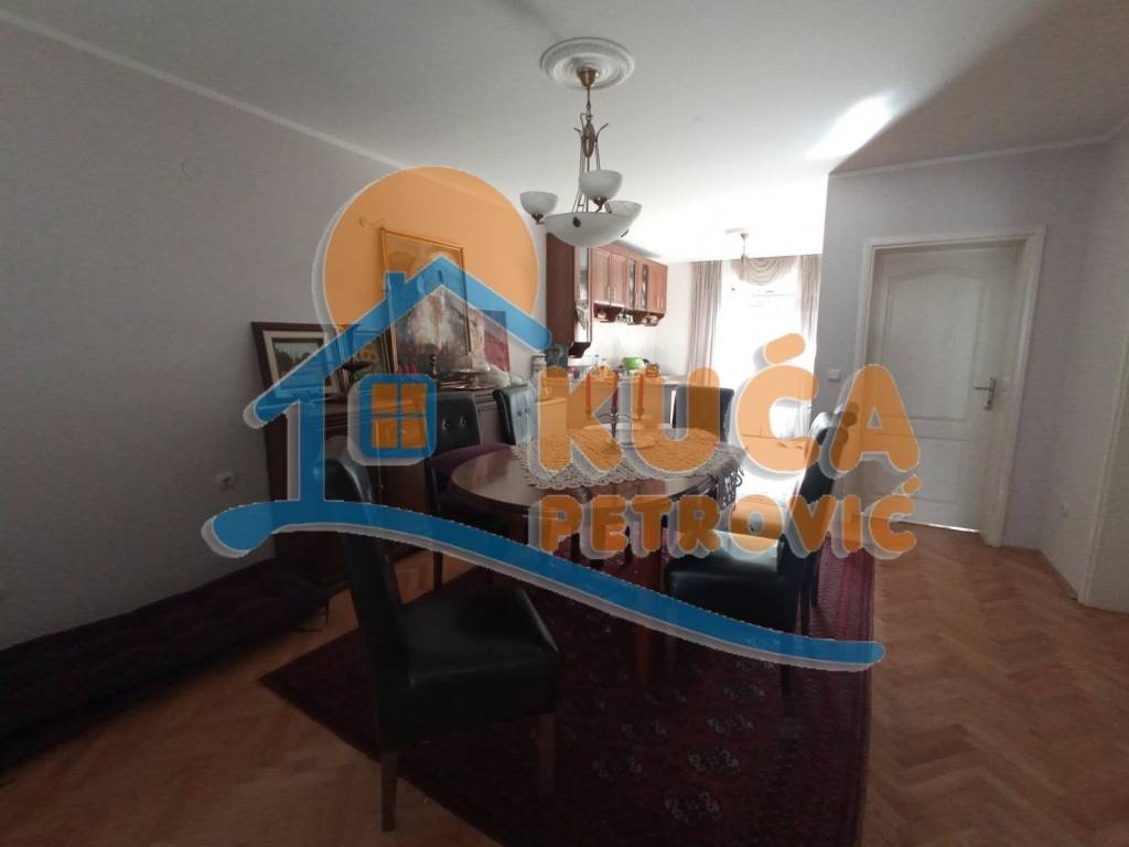 Foto 15