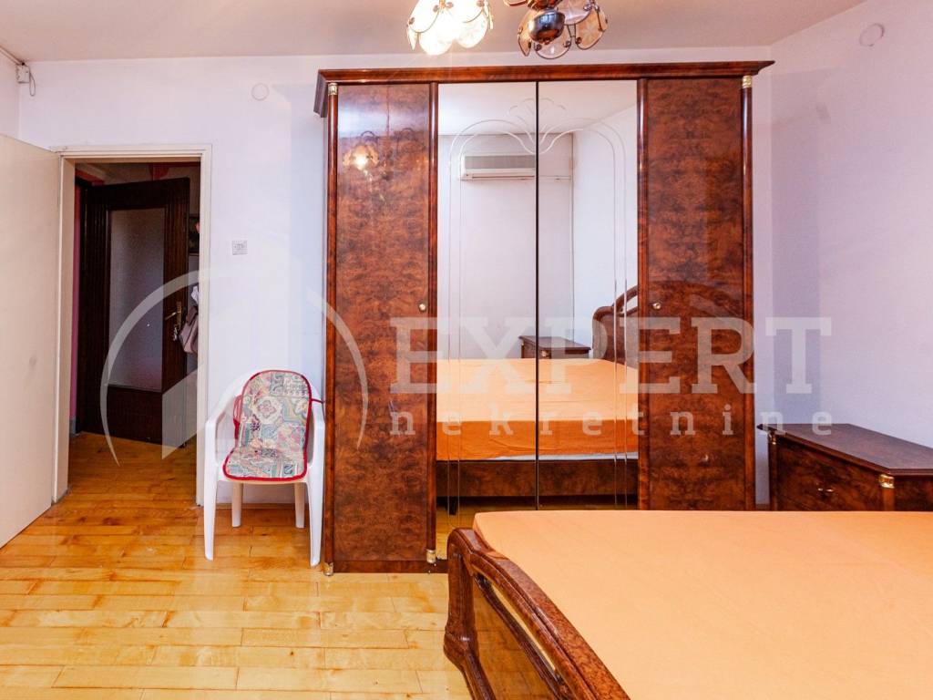 Foto 13