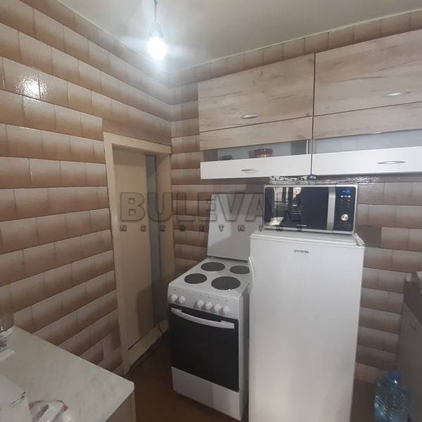 Foto 6