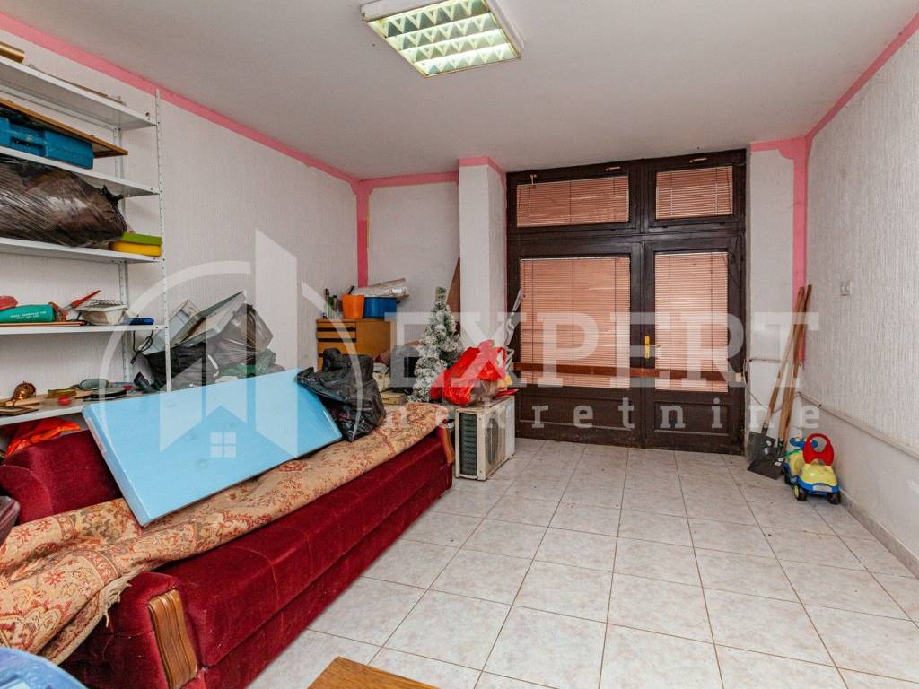 Foto 14