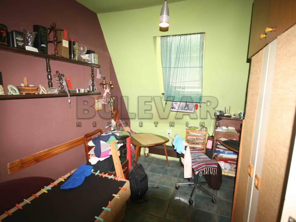 Foto 18