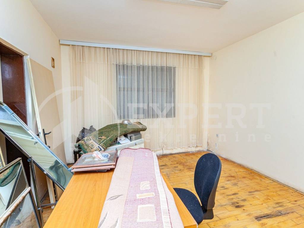 Foto 15