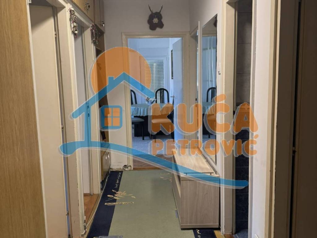 Foto 15