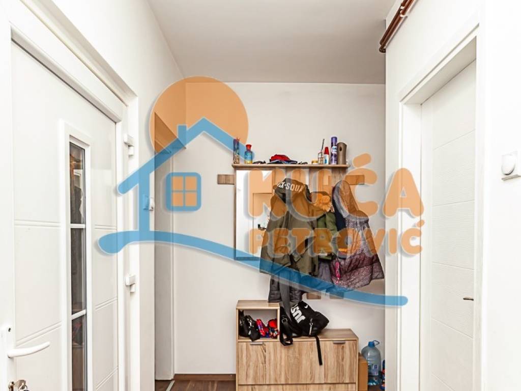 Foto 19
