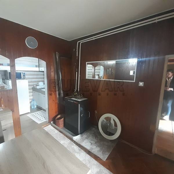 Foto 12