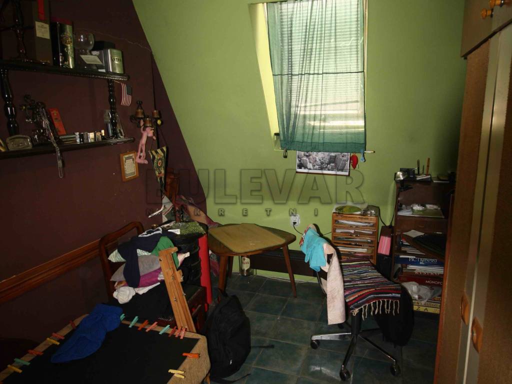 Foto 19
