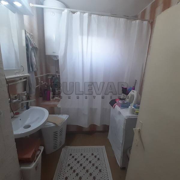 Foto 13