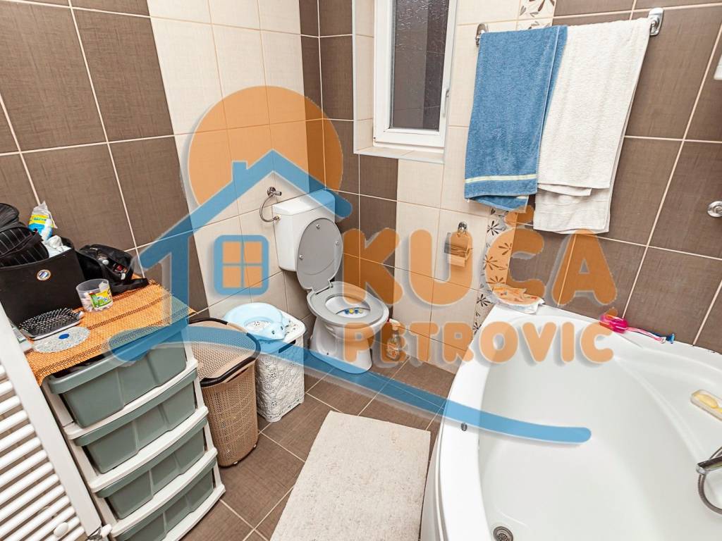 Foto 21