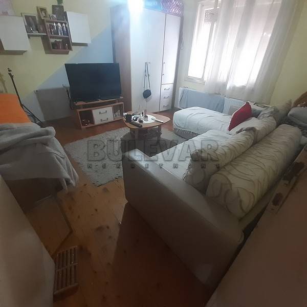 Foto 14