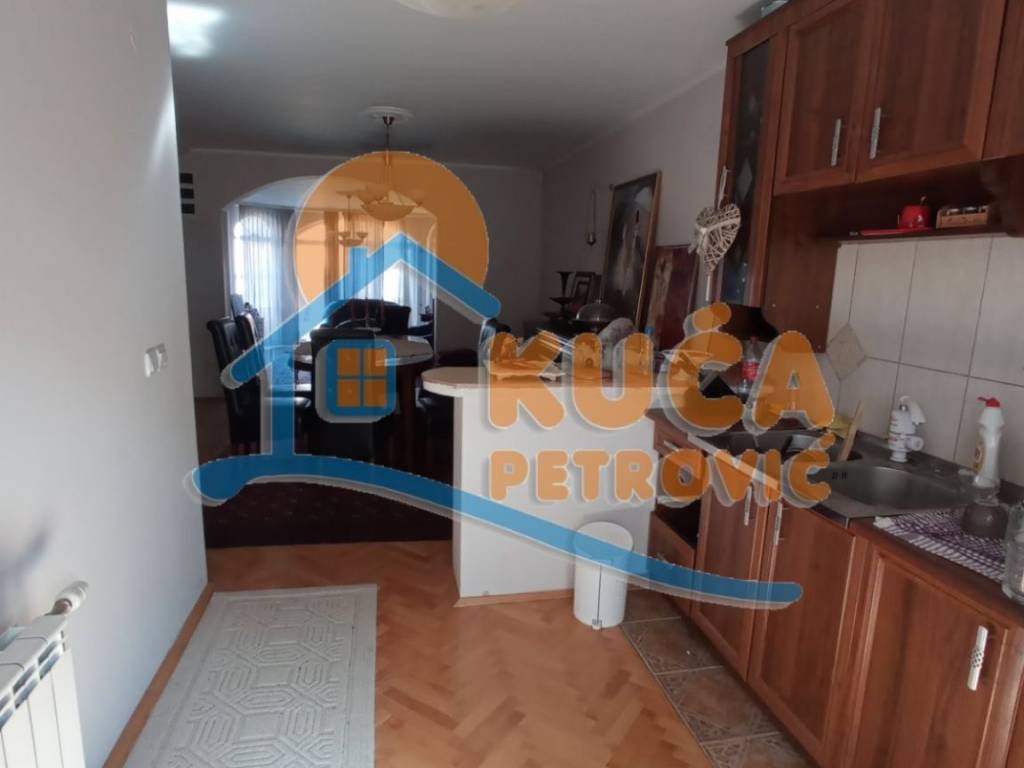 Foto 20