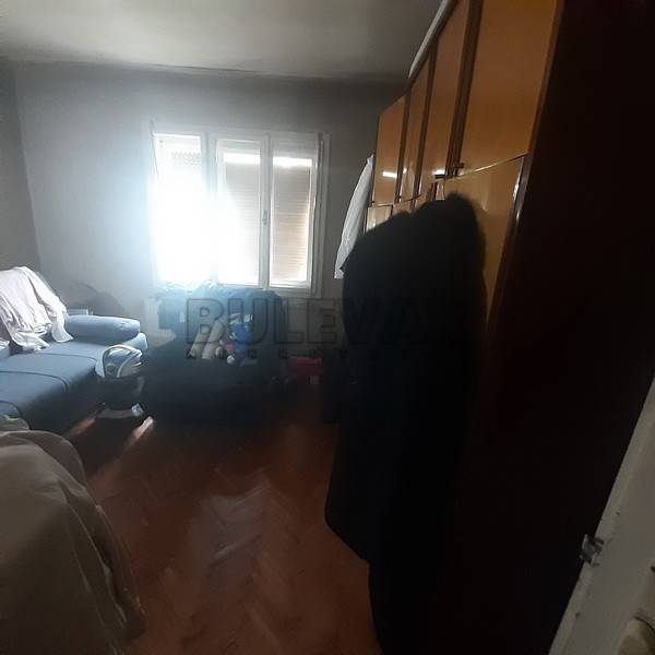 Foto 15