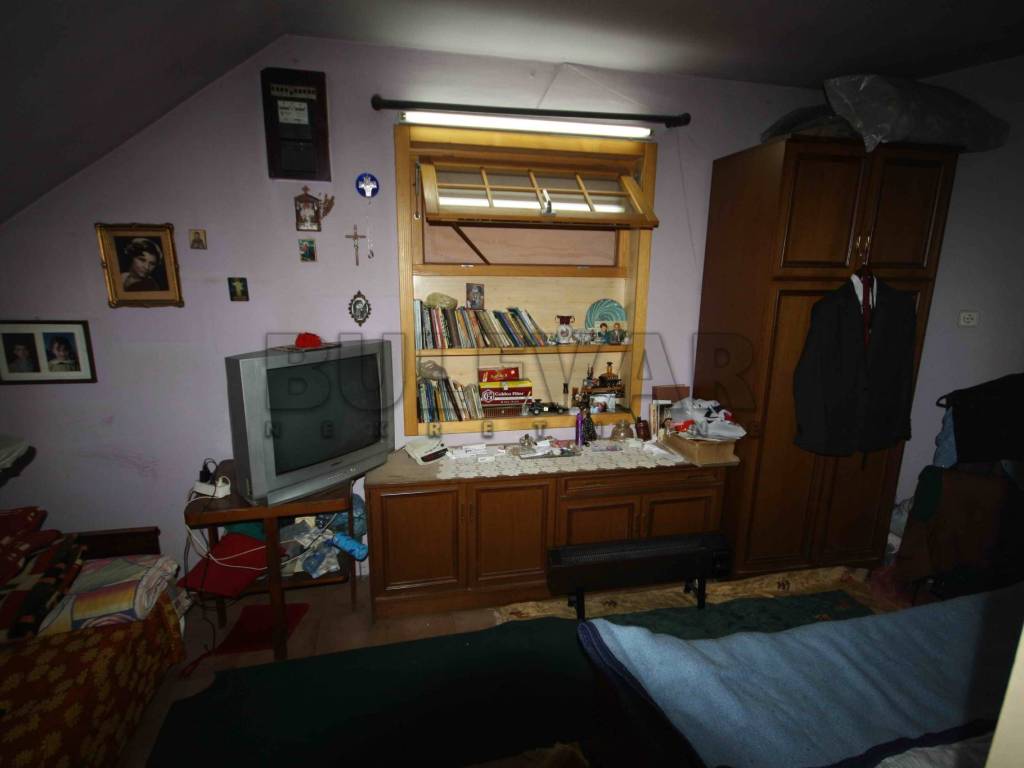 Foto 20