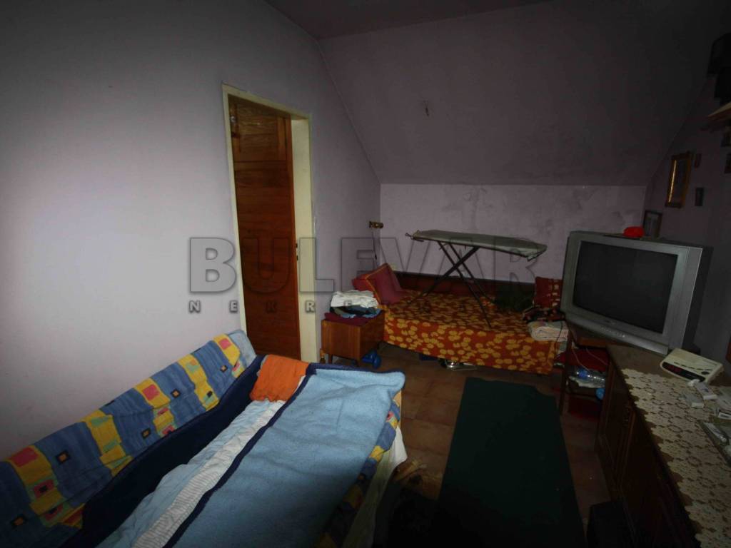 Foto 21