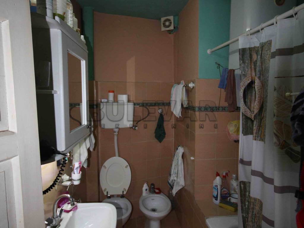 Foto 23