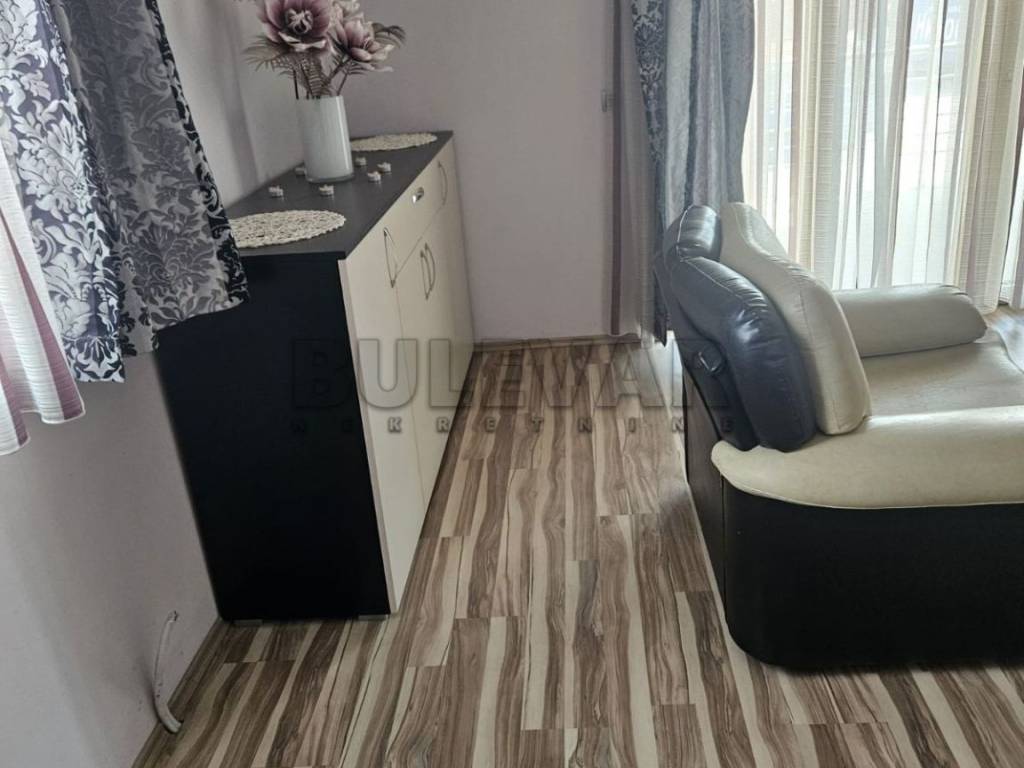 Foto 21