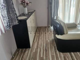 Foto 21