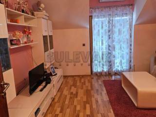 Foto 22