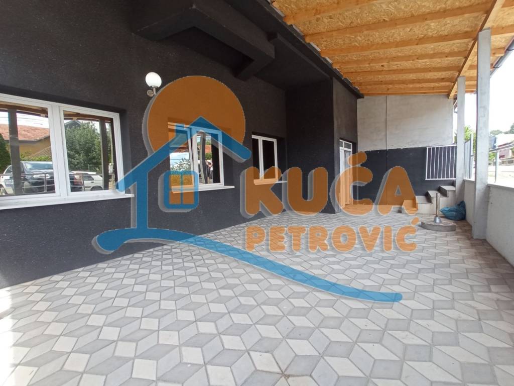 Foto 17