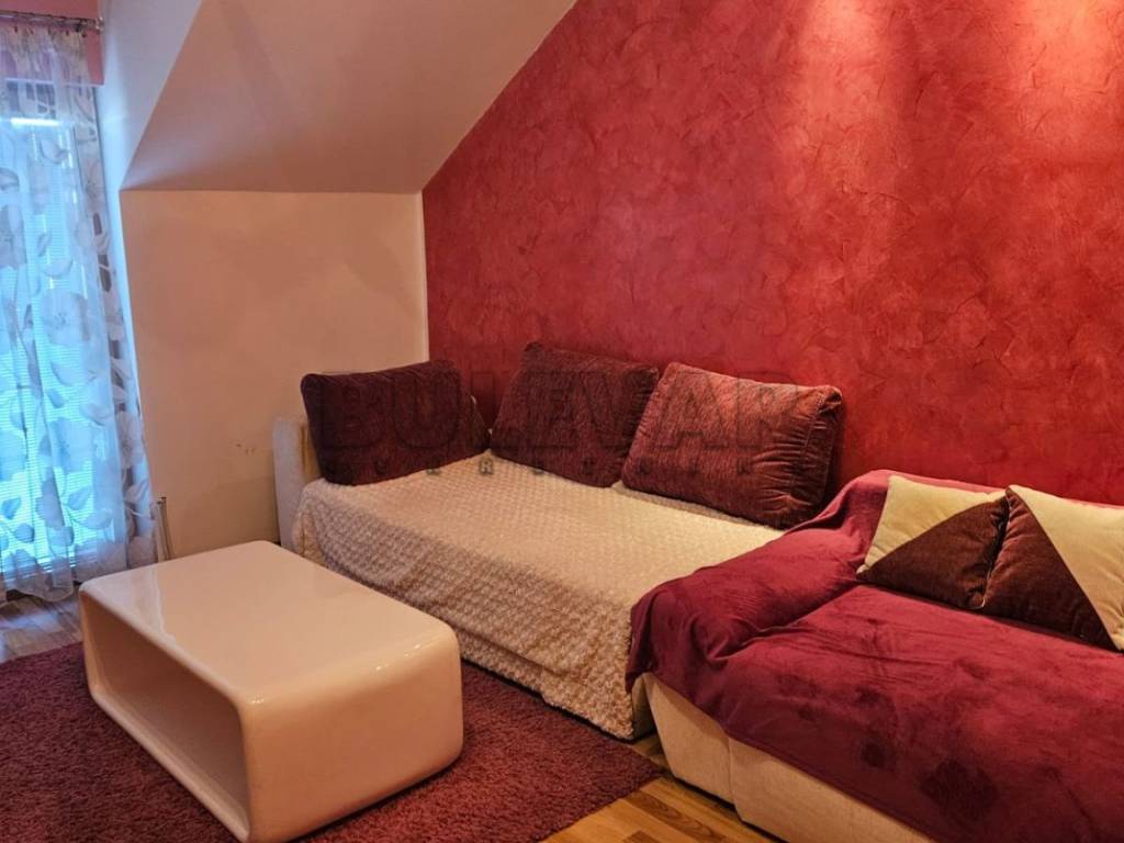 Foto 23