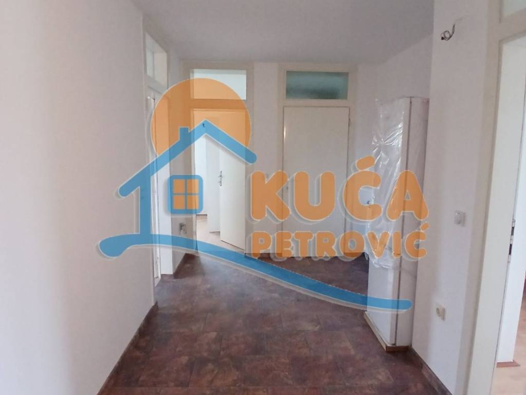 Foto 15