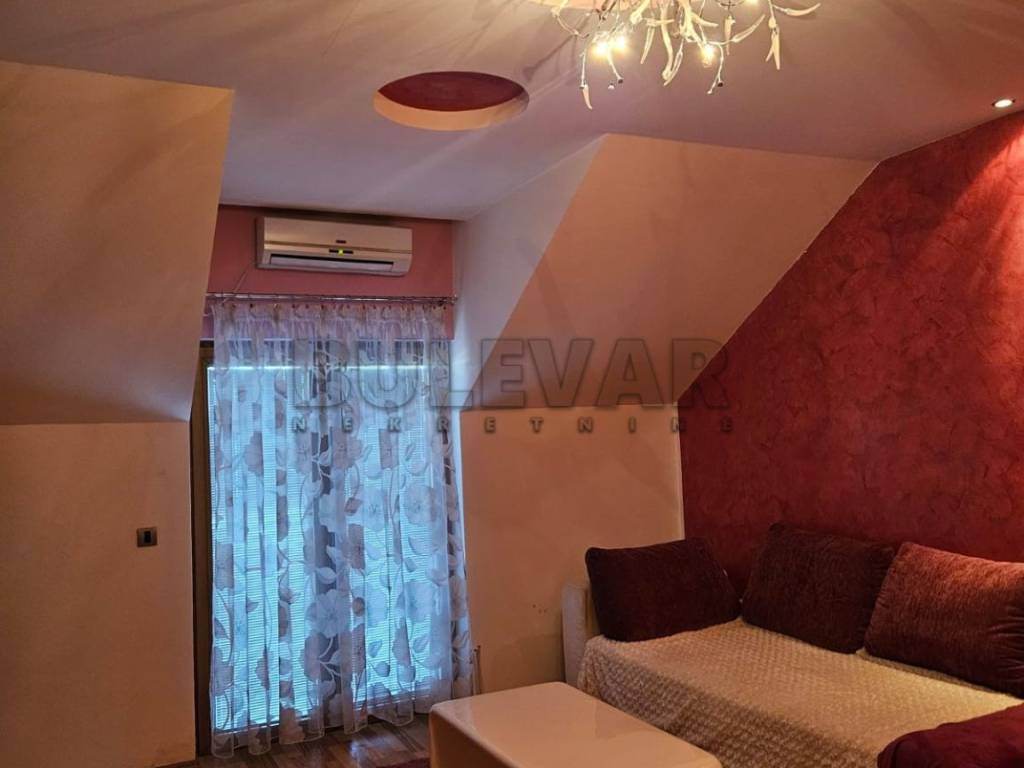 Foto 24