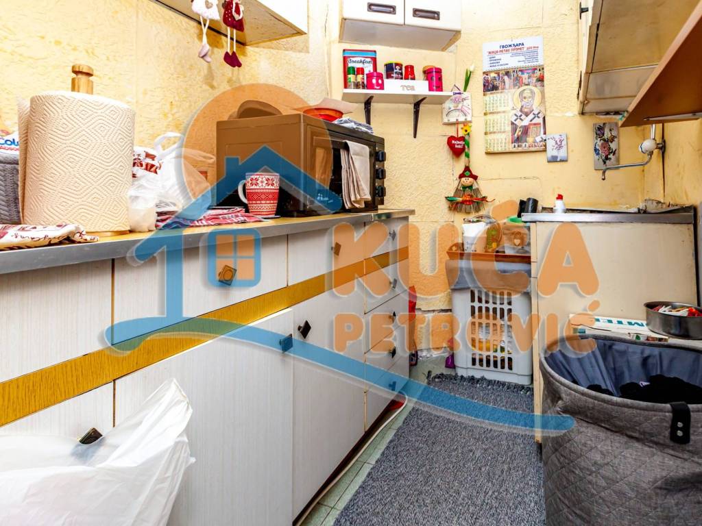 Foto 9
